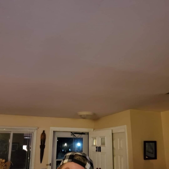 bigboyclapper